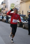 pdg_697.jpg