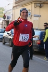 pdg_698.jpg