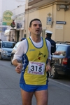 pdg_703.jpg