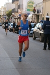 pdg_709.jpg