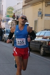 pdg_710.jpg