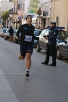 pdg_712.jpg
