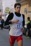 pdg_724.jpg
