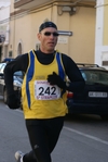 pdg_728.jpg