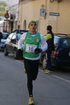 pdg_732.jpg