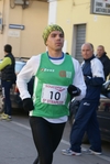 pdg_733.jpg