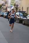 pdg_735.jpg