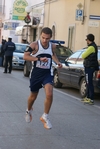 pdg_736.jpg