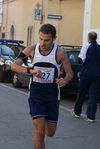 pdg_737.jpg
