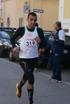 pdg_749.jpg
