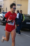 pdg_752.jpg
