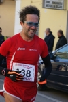 pdg_753.jpg