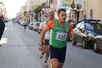 pdg_759.jpg