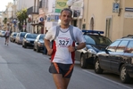 pdg_761.jpg