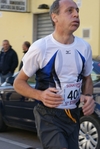 pdg_766.jpg