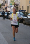 pdg_768.jpg