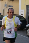pdg_769.jpg