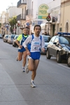 pdg_771.jpg