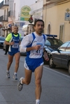 pdg_772.jpg