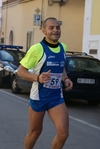 pdg_774.jpg
