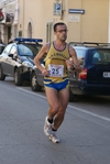 pdg_776.jpg