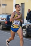 pdg_777.jpg