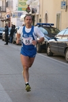 pdg_779.jpg