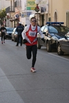 pdg_784.jpg