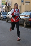 pdg_785.jpg