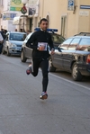 pdg_788.jpg