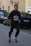 pdg_789.jpg