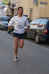 pdg_790.jpg