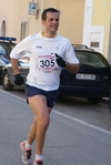 pdg_791.jpg