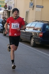 pdg_794.jpg