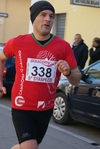 pdg_795.jpg