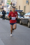 pdg_797.jpg