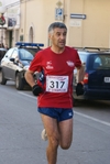 pdg_798.jpg