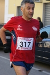pdg_799.jpg