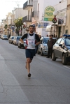 pdg_800.jpg
