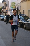 pdg_801.jpg