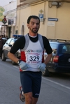 pdg_802.jpg