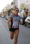 pdg_805.jpg
