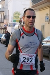 pdg_806.jpg