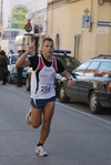 pdg_816.jpg