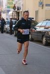 pdg_819.jpg
