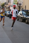 pdg_821.jpg