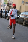 pdg_822.jpg