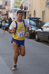 pdg_823.jpg