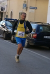 pdg_826.jpg