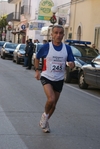 Filename=pdg_829.jpg
Filesize=124KiB
Dimensions=685x1024
Date added=Dec 26, 2011 pdg_829.jpg